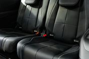 Mercedes GLS 450 d 4-MATIC AMG Line