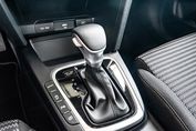 Kia Ceed 1.5 T-GDI M DCT