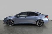 Toyota Corolla 1.8 Hybrid