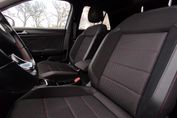 Volkswagen T-Roc 1.5 TSI ACT Premium DSG