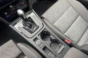 Volkswagen Passat Business 1.5 TSI EVO DSG