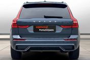Volvo XC60 T8 Plug-In Hybrid AWD Plus Dark