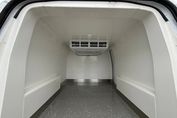 Opel Combo XL L2H1 Chłodnia/Mroźnia