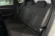 Hyundai Tucson 1.6 T-GDI Smart 2WD DCT