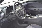 Lexus LBX Cool 1.5 Hybrid