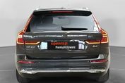 Volvo XC60 B4 D AWD Inscription