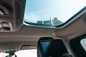 Peugeot Traveller L2H1 AT