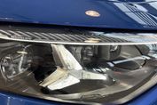 Mercedes CLA 200 4-Matic AMG Line