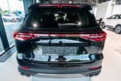 Chery TIGGO 8 PRESTIGE 1.6 T-GDI DCT