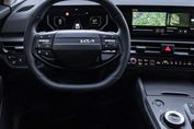 Kia Sportage 1.6 T-GDI HEV L 4WD aut