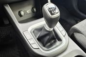 Hyundai i30 1.0 t-Gdi Smart