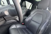 Volvo XC90 T8 AWD Plug-In Hybrid Ultra Dark 7os aut