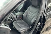 BMW X4 xDrive20d M Sport