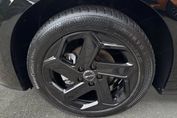 BYD Seal 6 DM-i 1.5 Comfort Lite