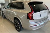 Volvo XC90 B5 B AWD Plus Bright 7os