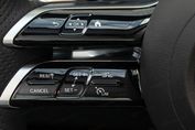 Mercedes Klasa E 220 d 4-Matic AMG