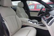 BMW X7 xDrive40i M Sport