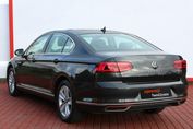 Volkswagen Passat 1.5 TSI EVO Elegance DSG