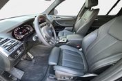 BMW X3 xDrive30e M Sport