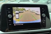 Volkswagen T-ROC 1.5 TSI Life
