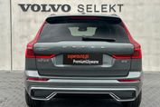 Volvo XC60 B5 B AWD Plus Dark
