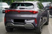 Cupra Terramar VZ 2.0 TSI DSG 4Drive
