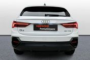 Audi Q3 Sportback 35 TFSI