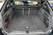 BMW Seria 5 Touring 520d xDrive M Sport