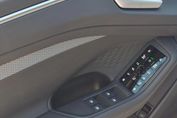 Audi A6 TDI quattro S line