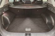 Kia Sportage 1.6 T-GDI L DCT