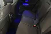 Mercedes GLC 220 d  4-Matic Avantgarde