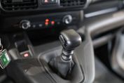 Toyota Proace City D-4D S&S L1