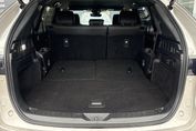 Mazda CX-80 3.3 e-Skyactiv D mHEV Homura AWD aut