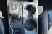 Ford Ranger Wildtrak PHEV A10