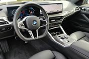 BMW Seria 4 420d xDrive mHEV M Sport aut