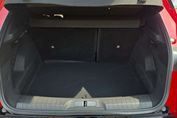 Alfa Romeo Junior 1.2 Sprint