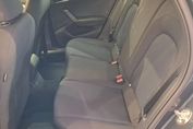 Seat Arona 1.5 TSI DSG