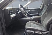 Volkswagen Passat TSI ACT mHEV DSG