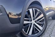 Peugeot 3008 2.0 BlueHDi GT S&S EAT8