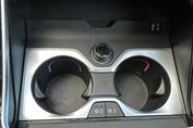 BMW X5 M Competition xDrive