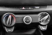 Kia Stonic M 1.0 T-GDI DCT