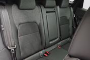 Nissan Qashqai N-Connecta Xtronic 1.3 DIG-T mHEV