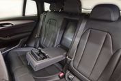 BMW X4 xDrive20d M Sport
