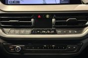 BMW Seria 1 118i Advantage