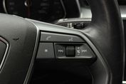 Audi A6 40 TDI Quattro s Line s Tronic