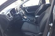 Kia XCeed 1.5 T-GDI M