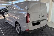 Volkswagen Transporter L1H1