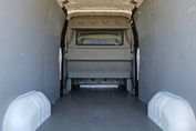 Opel Movano L3H2 Zabudowa brygadowa