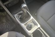 Dacia Duster Journey 1.2 TCe  4x4