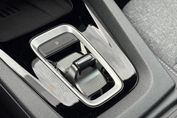 Skoda Octavia 1.5 TSI Sportline DSG